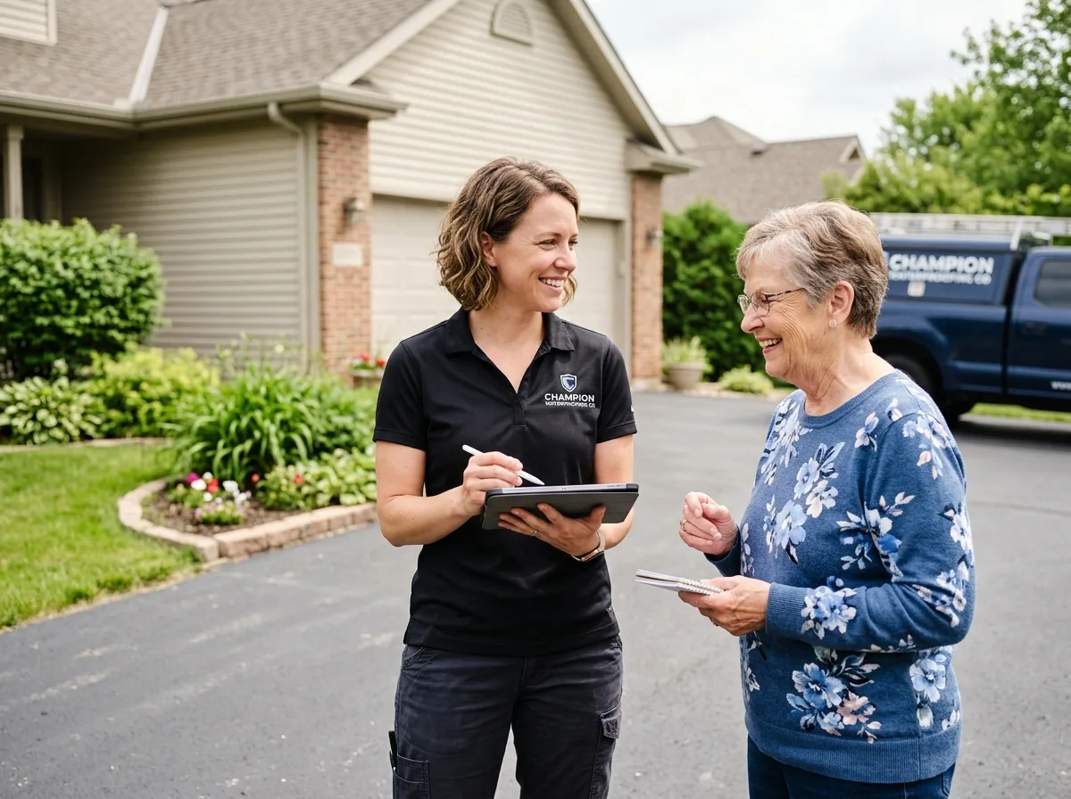 Basement Waterproofing New Haven, KY FAQs
